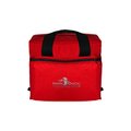 Iron Duck First Aid Bag UP - Red 36007-UP-RD